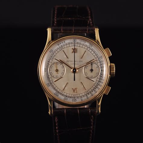 patek philippe 130 price|Patek Philippe .